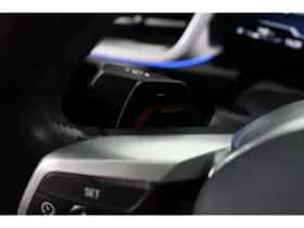 BMW X1 (2023) thumbnail 26