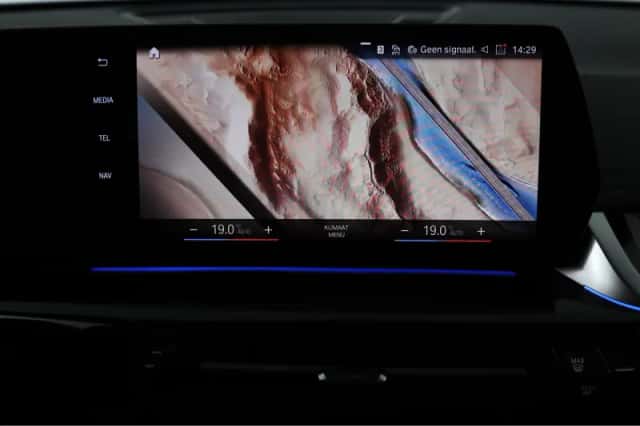 BMW X1 (2023) thumbnail 27