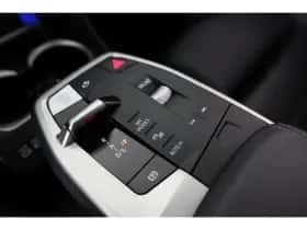 BMW X1 (2023) thumbnail 27