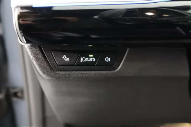 BMW X1 (2023) thumbnail 29
