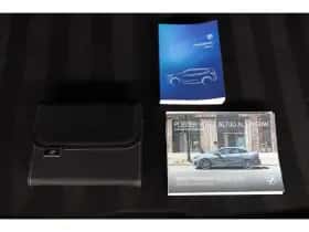 BMW X1 (2023) thumbnail 29