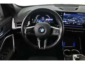 BMW X1 (2023) thumbnail 30