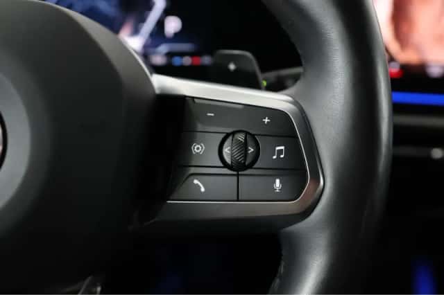 BMW X1 (2023) thumbnail 31