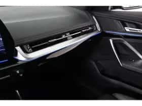 BMW X1 (2023) thumbnail 31