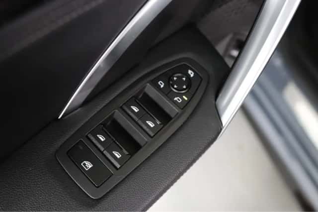 BMW X1 (2023) thumbnail 32