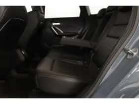 BMW X1 (2023) thumbnail 32