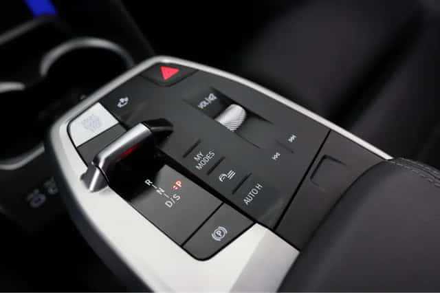 BMW X1 (2023) thumbnail 34