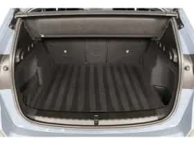 BMW X1 (2023) thumbnail 35