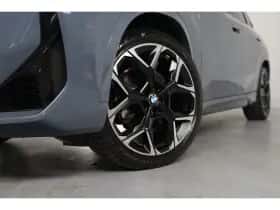 BMW X1 (2023) thumbnail 36