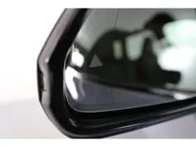BMW X1 (2023) thumbnail 37