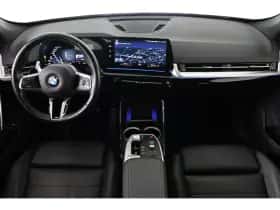 BMW X1 (2023) thumbnail 5
