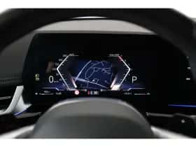 BMW X1 (2023) thumbnail 6