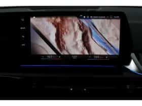 BMW X1 (2023) thumbnail 7