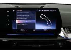 BMW X1 (2023) thumbnail 10