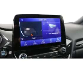 Ford Puma (2020) thumbnail 13
