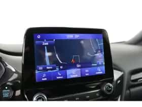 Ford Puma (2020) thumbnail 14