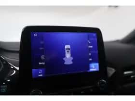 Ford Puma (2020) thumbnail 15