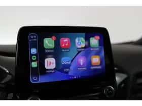 Ford Puma (2020) thumbnail 16