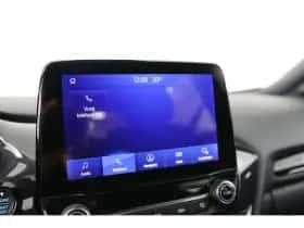 Ford Puma (2020) thumbnail 17
