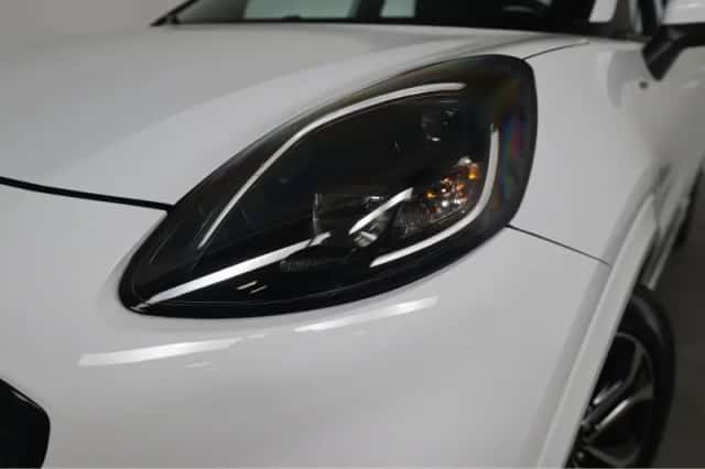 Ford Puma (2020) thumbnail 21