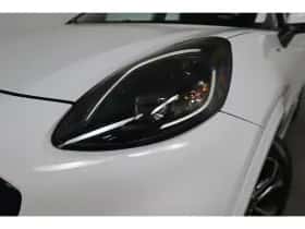 Ford Puma (2020) thumbnail 21