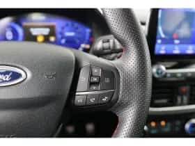 Ford Puma (2020) thumbnail 23