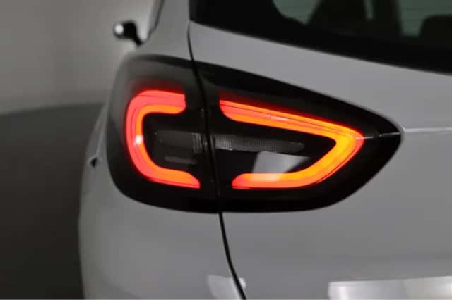 Ford Puma (2020) thumbnail 26
