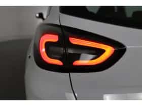 Ford Puma (2020) thumbnail 26