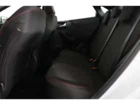 Ford Puma (2020) thumbnail 28
