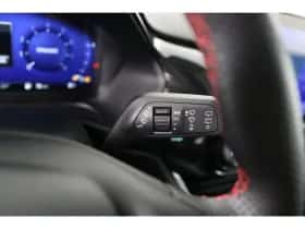Ford Puma (2020) thumbnail 32