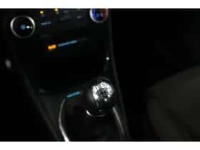 Ford Puma (2020) thumbnail 34