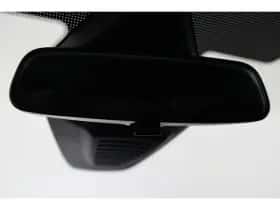 Ford Puma (2020) thumbnail 37
