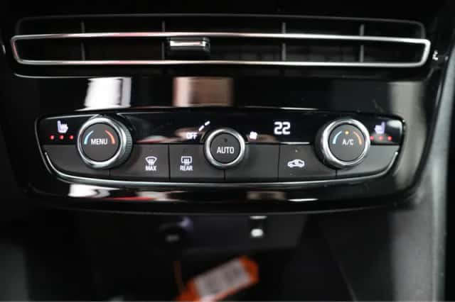 Opel Mokka (2022) thumbnail 19