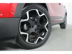 Opel Mokka (2022) thumbnail 21