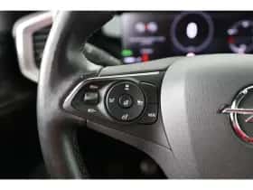Opel Mokka (2022) thumbnail 24