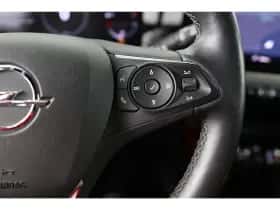 Opel Mokka (2022) thumbnail 25