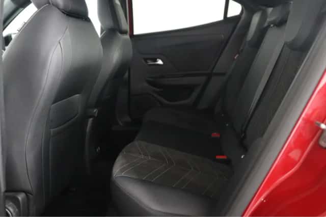 Opel Mokka (2022) thumbnail 27