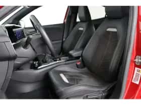 Opel Mokka (2022) thumbnail 29