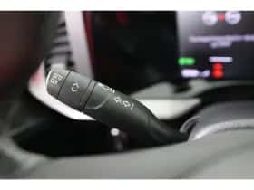 Opel Mokka (2022) thumbnail 30