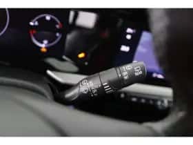 Opel Mokka (2022) thumbnail 32