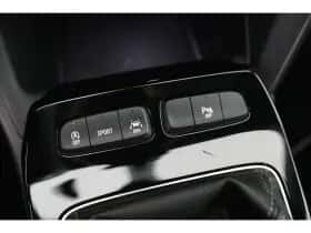 Opel Mokka (2022) thumbnail 33
