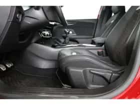 Opel Mokka (2022) thumbnail 6