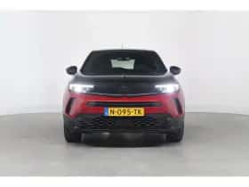 Opel Mokka (2022) thumbnail 10