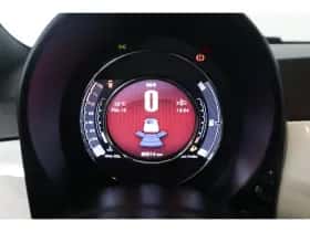 Fiat 500C (2021) thumbnail 11