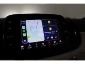 Fiat 500C (2021) thumbnail 13