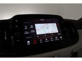 Fiat 500C (2021) thumbnail 14