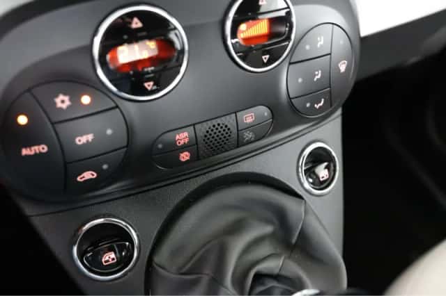 Fiat 500C (2021) thumbnail 15
