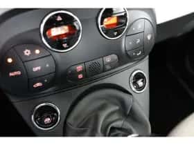 Fiat 500C (2021) thumbnail 15