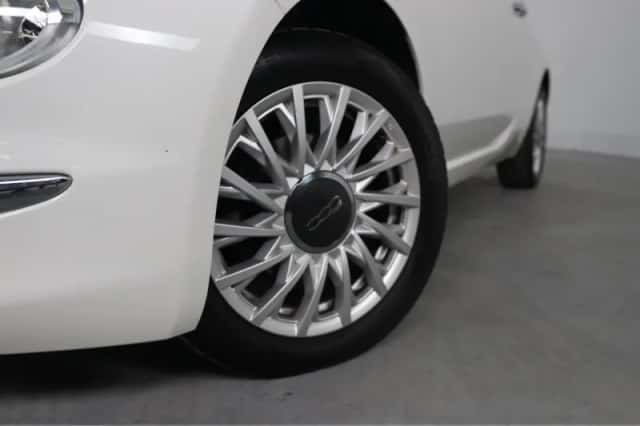 Fiat 500C (2021) thumbnail 16