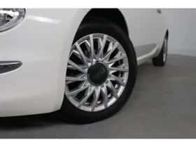 Fiat 500C (2021) thumbnail 16